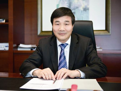 毅康嚴把質(zhì)量關(guān)，空調(diào)性能很穩(wěn)定