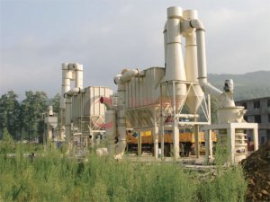 大理石磨粉機、大理石微粉磨粉機器